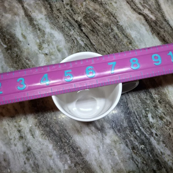 Things We Love Live Colorfully Mug - Picture 6 of 7